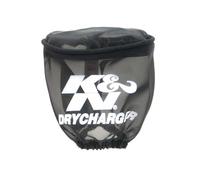 K&N RC-1820DK Sacchetto per filtro aria Auto e Moto