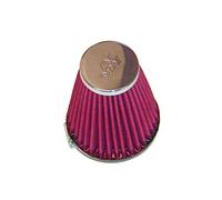K&N Filters RC-1950 Filtro aria sportivo