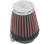 K&N Filters RC-2290 Filtro aria sportivo