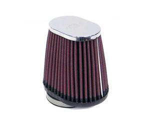 K&N Rc-2900 Filtro Universale Auto e Moto