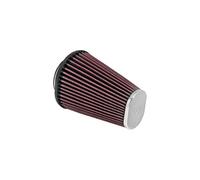 K+n Filtro Dell´aria Rc-3680