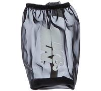 K&N RC-3680DK Sacchetto per filtro aria Auto e Moto