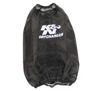 Coperchio scatola filtro aria RC-3690DK K&N Filters