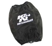 Coperchio scatola filtro aria RC-4630DK K&N Filters