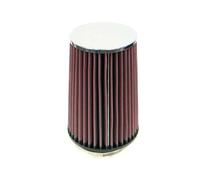 K&N Filters RC-4760 Filtro aria sportivo