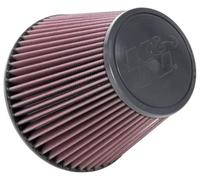 Filtro K&N RC-5000 Assemblaggio Universale Del Filtro D'Aria