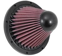 K&N Filters RC-5052 Filtro aria sportivo