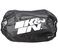 K&N RC-5166DK Sacchetto per filtro aria Auto e Moto