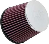 K&N RC-5284 Filtro universale Auto e Moto