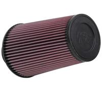 K&N Filters RE-0810 Filtro aria sportivo