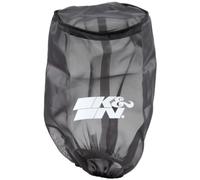 K&N RE-0810PK Sacchetto per filtro aria Auto e Moto