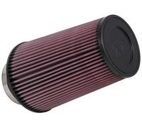 K&N Filters RE-0920 Filtro aria sportivo