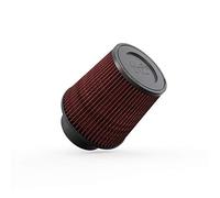 K&N Filters RE-0950 Filtro aria sportivo