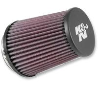 K&N RE-5286 AIR FILTER F/1010-2025