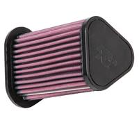 K&N RE CONTI. GT650 AF. 18-