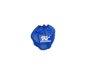 K&N RF-1042DL Sacchetto per filtro aria Auto e Moto