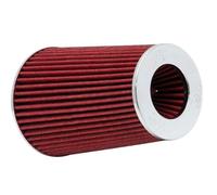 K&N RG-1002RD Filtro universale Auto e Moto