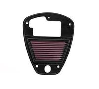 K&n Ricambio Filtro Aria KA-9006