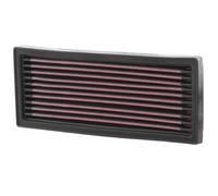 K N Ricambio per Fiat 1987-2000 Lancia 1989-2000 1.1 1.2 1.4 1.6 Motore