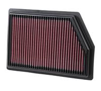 K N Ricambio per Jeep Cherokee 2.2 2.0 Diesel 2.4 3.2 V6 2.0 2014-2020