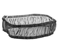 K&N RK-3901PK Sacchetto per filtro aria Moto