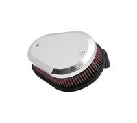 K & N rk-3932 di aspirazione system-harley Davidson Moto