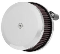 K & N rk-3944 sistema di aspirazione per Harley Davidson
