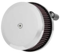 K & N rk-3945 sistema di aspirazione per Harley Davidson
