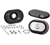 K & N rk-3953 sistema di aspirazione (Harley Davidson)