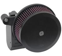 K & N rk-3954b sistema di aspirazione