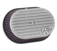 K&N RK-3956S Sistema Aspirazione - Harley Davidson