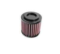 K&N RO-3522 HIGH-FLOW AIR FILTER™ ROYAL ENFIELD METEOR 350 ABS 2024