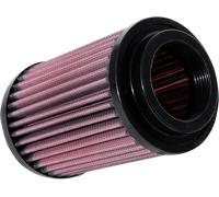 K&N RO-4118 AIR FILTER ROYAL ENFIELD SCRAM 400 ABS 2023