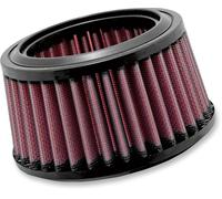 K&N RO-5010 FILTRO ARIA AD ALTO FLUSSO ROYAL ENFIELD BULLET 500 B5 2012