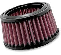 K&N RO-5010 FILTRO ARIA AD ALTO FLUSSO ROYAL ENFIELD BULLET 500 B5 2013