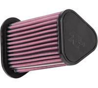 K&N RO-6518 AIR FILTER ROYAL ENFIELD INTERCEPTOR 650 ABS 2024