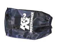 K+n Filtro Dell´aria Wrap Ru-0510pk