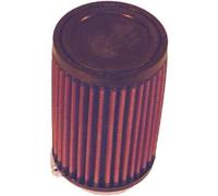 K&N Filters RU-0610 Filtro aria sportivo