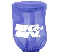 K&N RU-1280DB filtro aria Wrap Auto e Moto