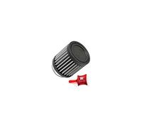 K&N Filters RU-2690 Filtro aria sportivo