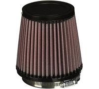 K&N Filters RU-2790 Filtro aria sportivo
