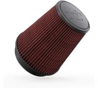 K&N Filters RU-2800 Filtro aria sportivo