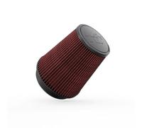 Filtro dell'aria sportivo RU-2800 K&N Filters