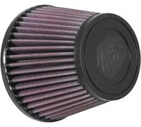 K&N Filters RU-2990 Filtro aria sportivo