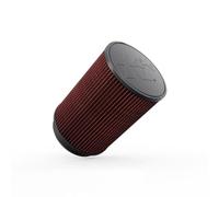 K&N RU-3020 Filtro di gomma universale Auto e Moto