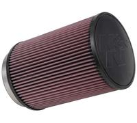 Filtro dell'aria sportivo RU-3020 K&N Filters