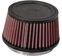 K&N Filters RU-3110 Filtro aria sportivo