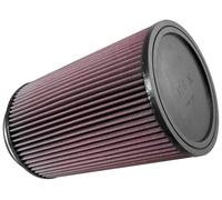 K&N Filters RU-3220 Filtro aria sportivo