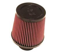 K&N Filters RU-4960 Filtro aria sportivo