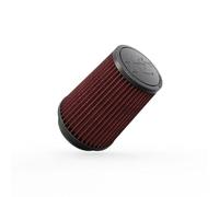 K&N Filters RU-5111 Filtro aria sportivo